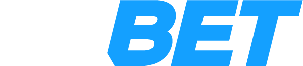 1xBet Haiti Logo